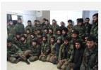Sosyal medyalarda gördüğünüz 'Afrin' yalanları