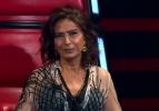 Yıldız Tilbe'nin yeni imajı şaşırttı!
