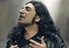 Murat Kekilli: "Beni değil terörün mucidini eleştirin"