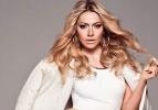 Hadise'den ablasına şok sözler: Hem çalıntı çıktı, hem de...