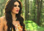 Ebru Polat'tan kötü haber!