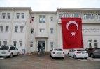 Zeytin Dalı Harekatı'na Doğu Anadolu'dan destek