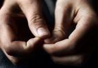 Anksiyete nedir? Belirtileri nelerdir? 