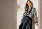 Michael Kors Collection Resort 2018