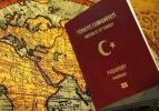 Türk vatandaşlarından vize istemeyen ülkeler (2018 güncel liste)