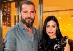 Engin Altan Düzyatan'ın bebeğinin cinsiyeti belli oldu!