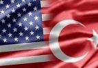 ABD’ye 5 mağlubiyet yaşattık