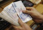 Sosyal güvenlikte 51 milyarlık adım