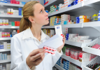 Antibiyotik kullanımında asla yapılmaması gereken 4 şey