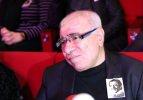 İlyas Salman, yeni nesil aktörleri ağır eleştirdi!