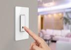 Elektrik ve ısıdan nasıl tasarruf edilir? 