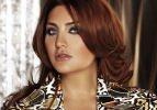 Sibel Can'a 1,5 ayda 4 milyon lira ödenecek!