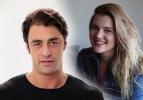 Sarp Levendoğlu Derya Şensoy ile evlilik için ilk adımları attılar