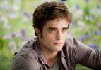 Ünlü İngiliz oyuncu Robert Pattinson müslüman oldu!