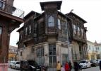 Kaleiçi'nde tarih yeniden ayağa kalkacak