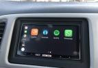 Otomobillere de WhatsApp geliyor!