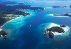Okinawa diyeti nedir?