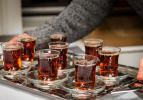 Yanlış demlenen çayın zararları
