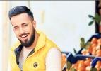 Mandalinacı Veysel Mutlu'dan YouTube rekoru