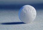 Aspirin saça iyi gelir mi? Aspirin ile yapılan saç maskesi ne işe yarar?
