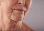 Boyun kırışıklarını gideren en etkili yöntemler neler? Boyun kırışıklığı masajı