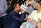 Nuray Hafiftaş'ın son halini görenler inanamadı