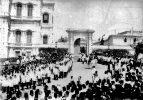 Sultan 2. Abdülhamid dönemine ait görmediğiniz fotoğraflar