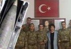 Hülya Koçyiğit: Hayatımın en anlamlı günü