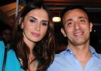 Emina ve Mustafa Sandal boşanıyor