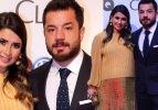 Buse Terim ikinci kez anne olmaya hazırlanıyor