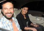Tarkan'ın bebeğinin cinsiyeti belli oldu!