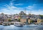İstanbul'un bilinmeyen gizli geçitleri