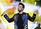 Tarkan'ın 'Beni Çok Sev' şarkısına raporlu cevap