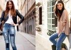 Kot pantolon nasıl seçilir? 