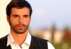 Mehmet Akif Alakurt'tan ortalığı karıştıran şok paylaşım