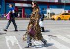 New York Moda Haftası'nın en özel ayakkabıları
