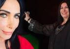 Nuray Hafiftaş hayatını kaybetti