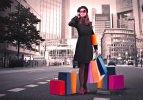 İstanbul'daki Outlet Avm'ler