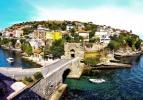 Amasra'da gezilecek yerler nerelerdir? 