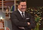 'Beyaz Show' programı neden yayınlanmadı?