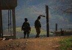 Afrin’de kirli oyun
