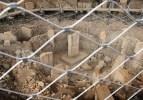 Göbeklitepe 18 ay sonra ziyarete açıldı