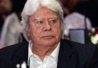 Cüneyt Arkın: "Onların çoğu darülacezede"