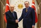 10 madde de ittifak şifreleri