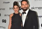 Arda Turan'ın düğün yeri belli oldu!