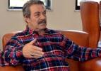 Kadir İnanır hastane değiştiriyor
