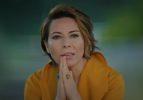 İntizar: Kürtleri savunmak o piyon teröristlere mi kaldı!