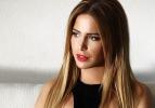Selin İmer dizide rol alacak