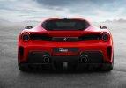 Ferrari'den yeni 'özel seri'