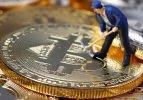 Bitcoin ile hayatımıza giren terimler ve anlamları